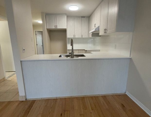 À louer / Appartement - Photo 1