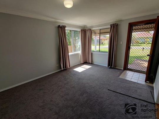 32b Mathie Street, 2450, Coffs Harbour Nsw - Photo 1