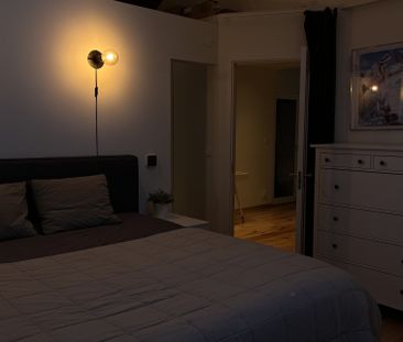 Skärgårdsvägen, Värmdö - Foto 6