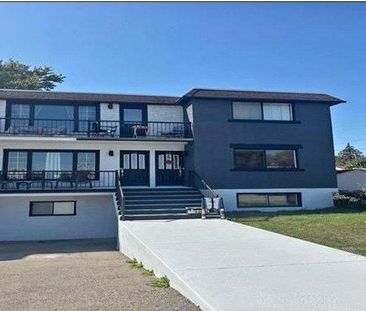 53 Rue Joannette, J7E 3A2, Sainte-Thérèse - Photo 4