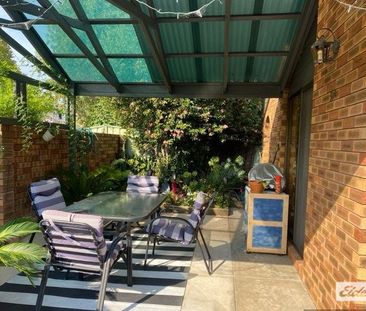 ONLY TWO ON THE BLOCK!!!! - Photo 5