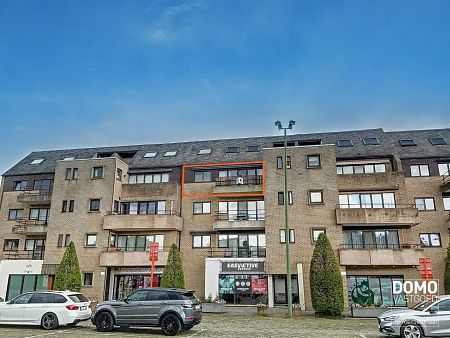 Diestersteenweg 206 / 17, 3510 Hasselt - Foto 4