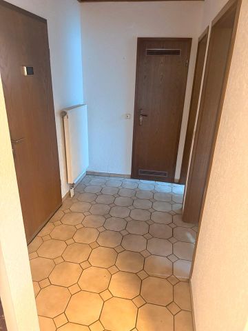 2 ZKB in Niestetal Heiligenrode - Photo 3