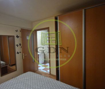 Apartament 2 camere, open-space, 48mp, ultracentral, zona English Park - Fotografie 5