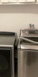 Chambre à louer à Lasalle a 10 minutes de marche à pied du CEGEP André-Laurendeau - Photo 4