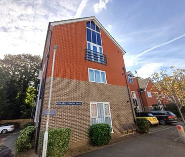 Edward Vinson Drive, Faversham, ME13 8FF, Kent - Photo 4