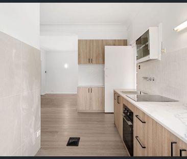 79 Saunders Bay Road, Caringbah South, NSW 2229 - Photo 5