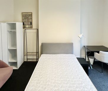 Fortess Road, London - Photo 3