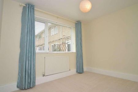 Charmouth Court, St Albans, AL1 - Photo 5