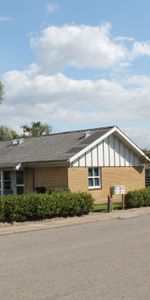 Rønvej 1-19, 2-18, Brovst - Photo 3