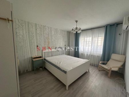 Inchirieri Apartamente 2 camere Bucuresti - Photo 3