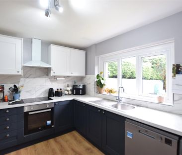 Fawdon Park Road, Fawdon, Newcastle Upon Tyne, NE3 - Photo 5