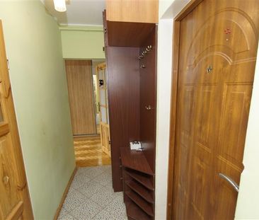 Elbląg, Mieszkanie 2pokojowe, 40.40m - Zdjęcie 6