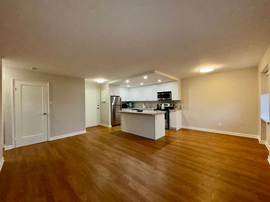 For Lease - 608 Lake Street Unit# 608, St. Catharines, Ontario - Photo 1