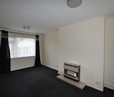 2 bedroom semi-detached house to rent - Photo 2