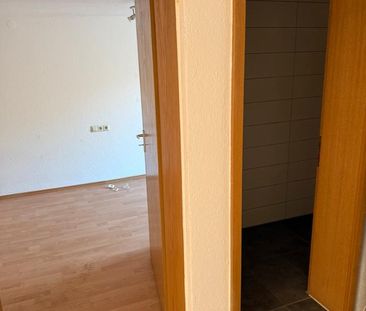 4 Zimmer Mietwohnung Tuttlingen - Photo 3