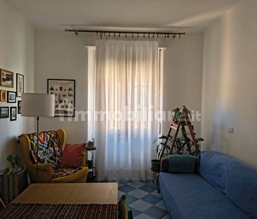 Bilocale via Gianicolo 16, San Siro, Milano - Photo 3