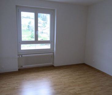 Appartement 4.5 pièces avec balcon - Foto 4