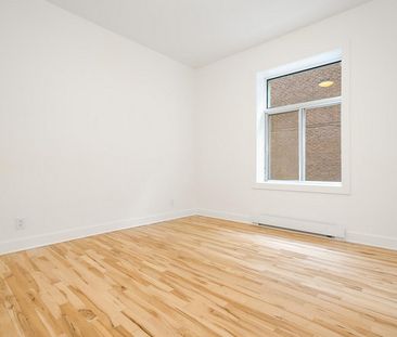 3 Bed, 1 Bath - Photo 1