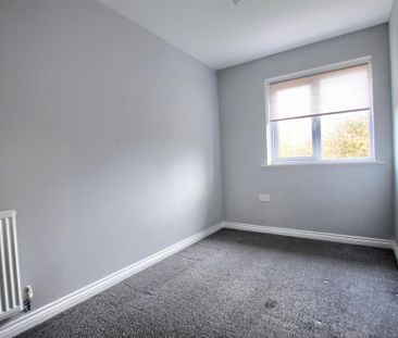 3 bedroom house to rent - Photo 2