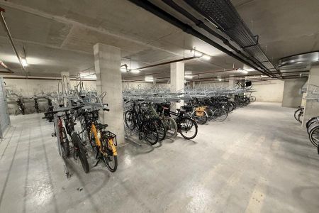 Haarlemmerweg 568, Woon- en Groengebied Sloterdijk, 1014BL, Amsterdam - Photo 5