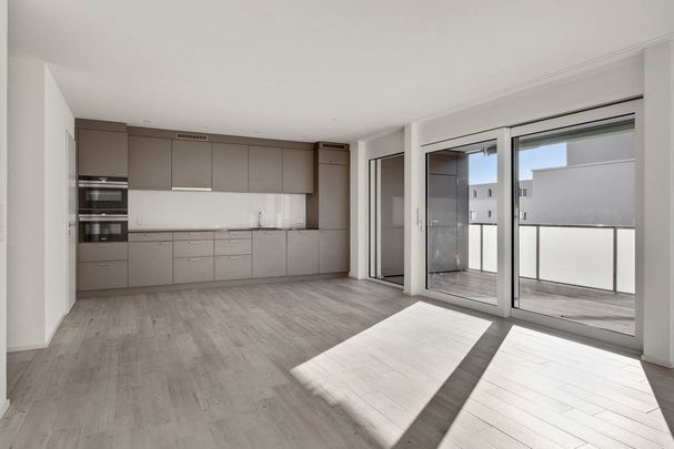 Hier könnte Ihr Wohntraum in Erfüllung gehen - Photo 1