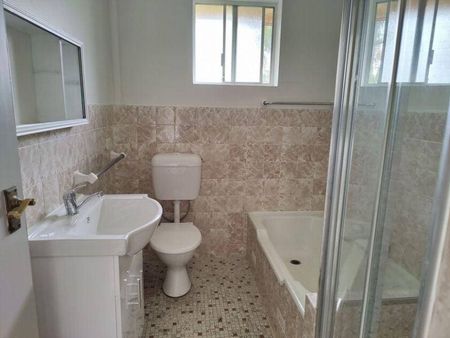 Walking distance to Wiley Park Metro Station - Photo 2