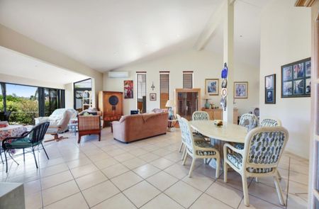 32 Weatherly Avenue - Photo 4