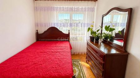 Apartment T2 in Rio de Mouro, Sintra - Photo 2