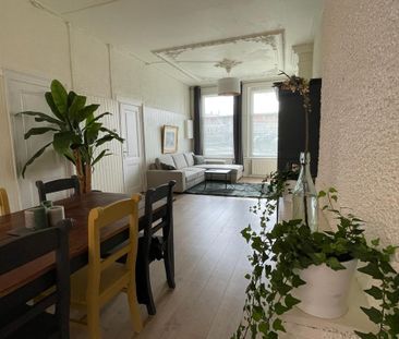 Te huur: TOP LOCATIE! - Photo 2