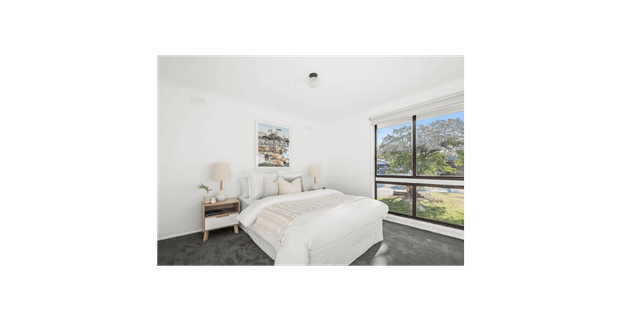 Modern Comfort & Convenience in the Heart of Carrum Downs - Photo 1