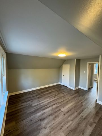 For Lease - 83 Park Avenue, St. Catharines, Ontario - Photo 2