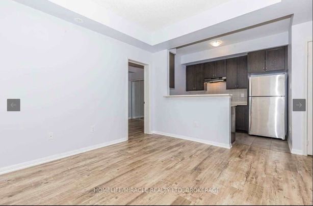 For Lease - 250 Sunny Meadow Boulevard Unit# 309, Brampton, Ontario - Photo 1
