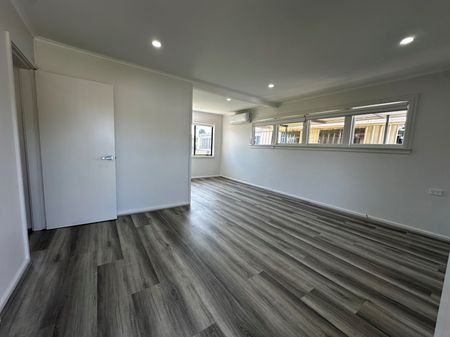 Renovated Throughout - Photo 2