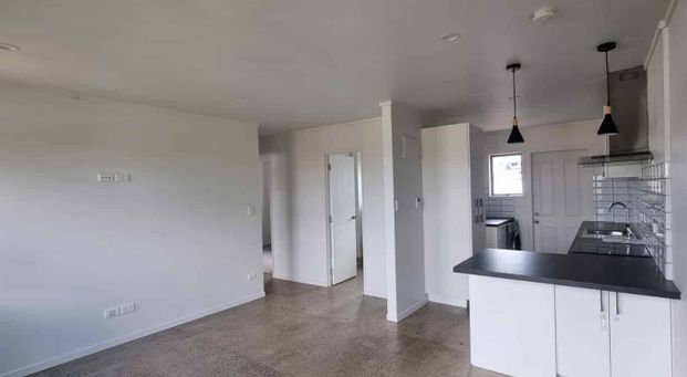 Move Into Miro - Photo 1