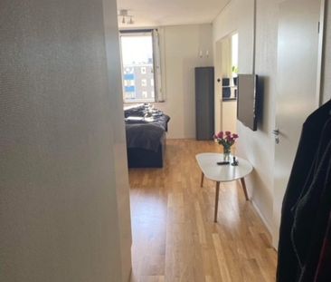 Per Albin Hanssons väg 10, Flensburg - Photo 3