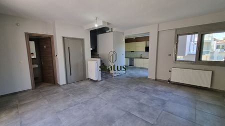 Μεζονέτα για ενοικίαση Πάτρα - Photo 3