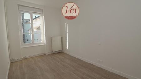 Location Appartement 3 pièces 81m² VICHY 03200 - Photo 3