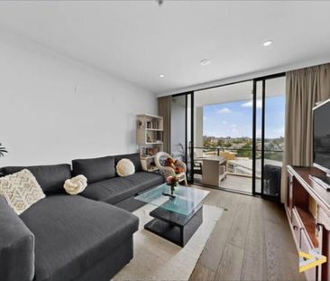 Woolloongabba - Photo 1