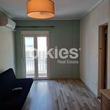 Studio/Γκαρσονιέρα για ενοικίαση - Φάληρο - Ιπποκράτειο, - Photo 1