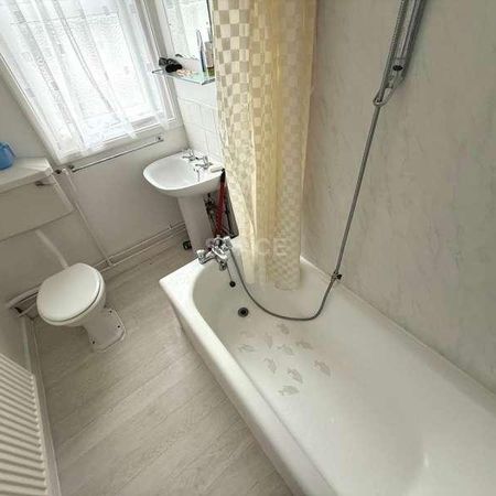 Brunswick Hill, Reading, RG1 - Photo 4