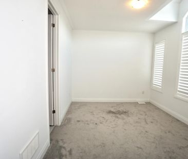 For Lease - 470 Violet Gate Unit# Upper, Milton, Ontario - Photo 6