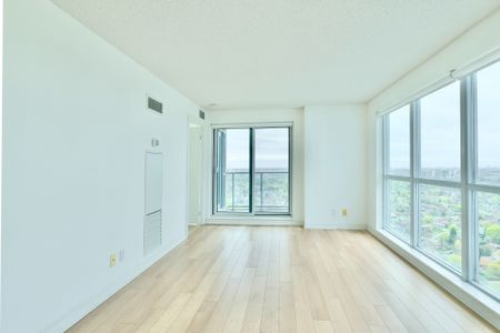 For Lease - 50 Town Centre Court Unit# 3502, Toronto, Ontario - Photo 2
