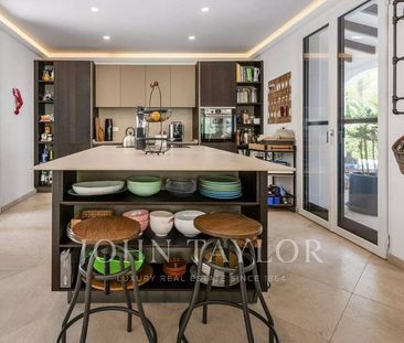 4 room luxury House for rent in Santa Ponsa, Balearic Islands - Photo 4