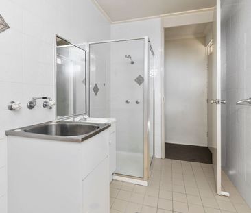 Home For Rent - Photo 2