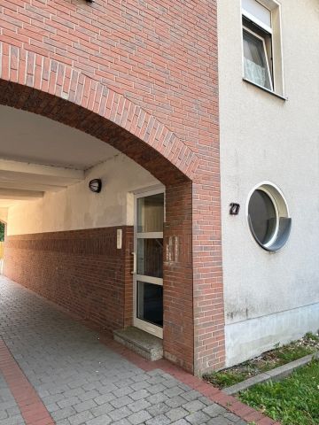 Königstraße 27, 45663 Recklinghausen - Photo 5