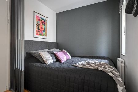 Lackerargränd, Huddinge - Photo 3