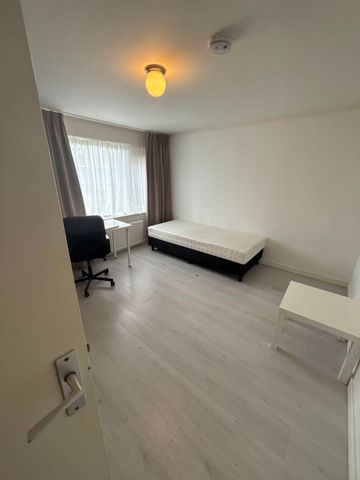 Schubertlaan - Foto 5