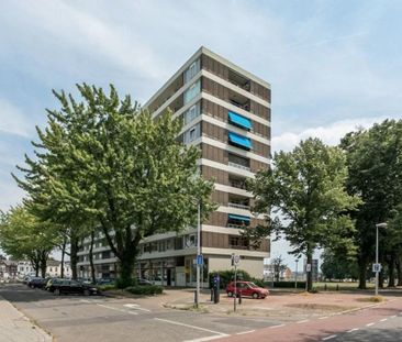 Te huur: Appartement Koningsplein 59 F in Maastricht - Photo 2