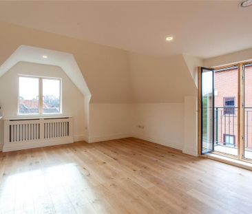 2 bedroom flat to rent - Photo 6